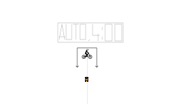 auto 4 minuts