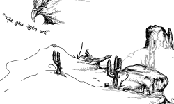 Red Dead