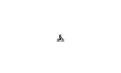 Don’t Move pt4 1:21.53