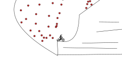 MeDiUm HaRd
