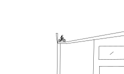 URBAN DOWNHILL FRANCE