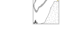Daily Climb #1