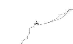 quick track #3