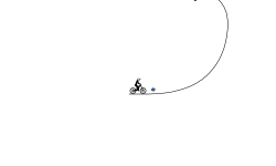 Gravity