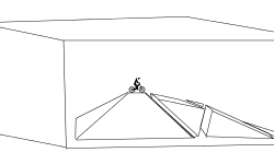 test track 01