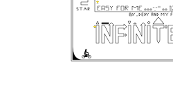 INFINITE Track *complete*