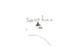 defy the laws o physics