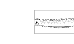 Picture Box Contest: Cave