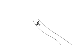 How to Fly (Volume 1)