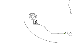 cool cave