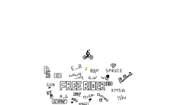 Another Track From Forums