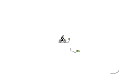 HOLD_UP_&_LEFT