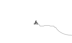Small level