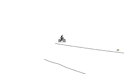 death track
