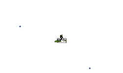gravity truck auto