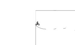 First Wheelie Official Author?