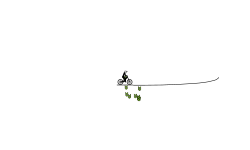 Track ideas pls!