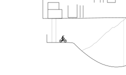 Red Bull slope style