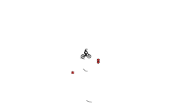 AUTO (SHORT AUTO)