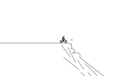 jump trail