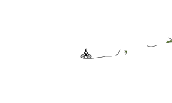It is my first brush