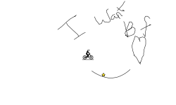 i want boifrien