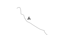classic track