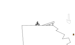 Big Ditch