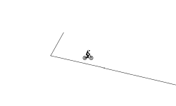 Black hole