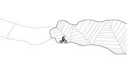 The Cave