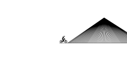 Triangles and squares