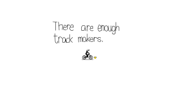 Open ADS blocker
