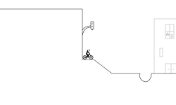Detail Help