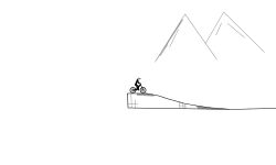 Bmx Jumps preview