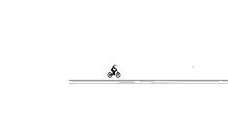 Epic Jump