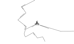 MTB #1