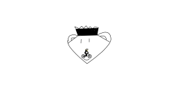 mouse king
