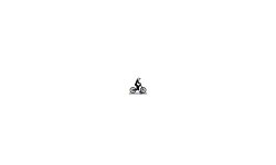 auto jump