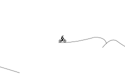 Steezy Jumps