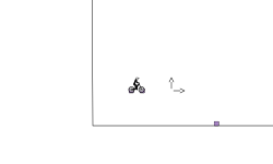 circle blob