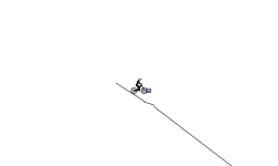 my pets run away