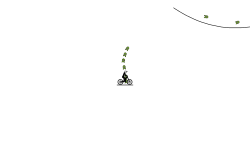 2 minute auto, just hit shift!