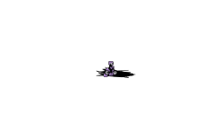 How do I get fucing star?!