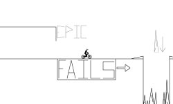 EPIC FAILZ