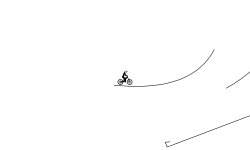 wheeeeee......eeeeeee.....ee..