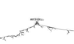 Fallen Rocks Design