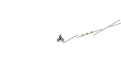 A simple course-ozcoop
