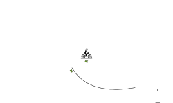 shift