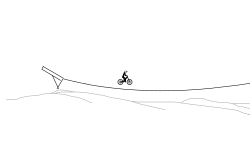 silver star slopes