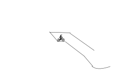 Skill test